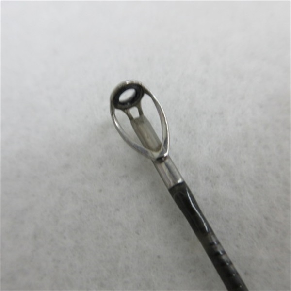 ヘラクレスＨＣＳＣ－６５ＭＬ＋